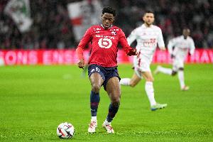 全市场：国米接触过戴维但没有提供过报价，马洛塔似乎已放弃引进