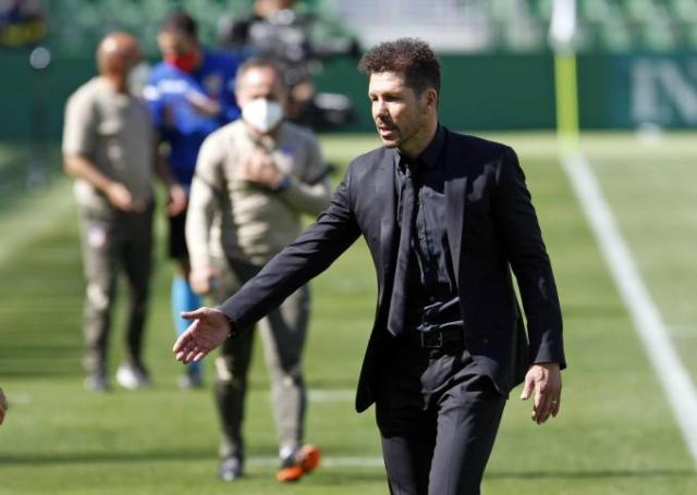 elche_atletico_006.jpg