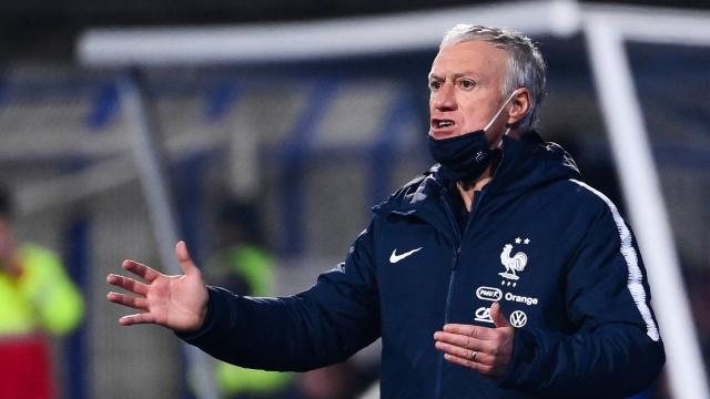didier-deschamps_ok0lv0wxkncs11zx5xi7pqx6y.jpg
